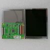 PHILIPS MP2/X2/GS10/GS20 Philips MP2/X2/GS10/GS20 patient monotor LCD display screen Monitor