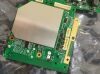 MINDRAY 050-002195-07  mainboard Defibrillator