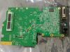 MINDRAY 050-002195-07  mainboard Defibrillator