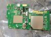 MINDRAY 050-002195-07  mainboard Defibrillator