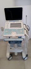 BIOSOUND MyLab Gamma Ultrasound - Shared Service