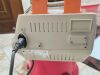 NIHON KOHDEN ND-552VC External Defibrillator Paddles  Defibrillator