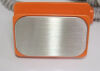 NIHON KOHDEN ND-552VC External Defibrillator Paddles  Defibrillator