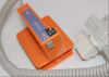 NIHON KOHDEN ND-552VC External Defibrillator Paddles  Defibrillator