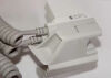 NIHON KOHDEN ND-552VC External Defibrillator Paddles  Defibrillator