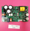 NIHON KOHDEN PWB-6929-03 power supply board Defibrillator