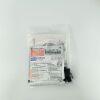 NIHON KOHDEN P-744A  AED Electrode Pads  Defibrillator