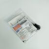 NIHON KOHDEN P-744A  AED Electrode Pads  Defibrillator