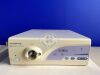 OLYMPUS CLV-160 Light Source