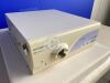 OLYMPUS CLV-160 Light Source