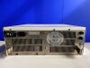 OLYMPUS CLV-160 Light Source