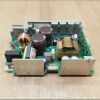 NIHON KOHDEN 6190-021559CS2 PCB circuit board Defibrillator