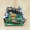 NIHON KOHDEN 6190-021559CS2 PCB circuit board Defibrillator