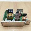 NIHON KOHDEN 6190-021559CS2 PCB circuit board Defibrillator