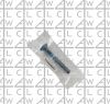 HOSPITECH RESPIRATION LTD. HSCUFF0041 AG Cuffill Manometer w Digital Readout. Box of 10 Each. Expires 6/30/2022.