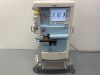DRAEGER Primus IE Anesthesia Machine