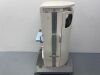 DRAEGER Primus IE Anesthesia Machine
