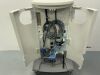 DRAEGER Primus IE Anesthesia Machine