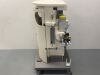 DRAEGER Primus IE Anesthesia Machine