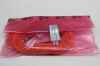 PHILIPS 459800369141 Fiber Optic Cable, 45M CT Scanner
