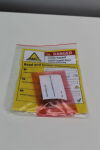 PHILIPS 459801402661 Ball Bearing Service Kit CT Scanner