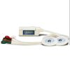 MORTARA H3+ Holter