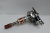 SUMITOMO RDK-408C3 MRI Coldhead