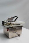 SIEMENS 10092645 Collimator X-Ray Accessories