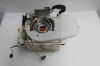 SIEMENS 10092645 Collimator X-Ray Accessories
