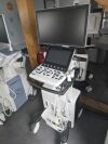 GE VIVID S60N 2021 Ultrasound - Cardiac - Vascular