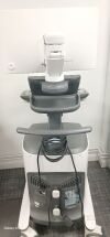SAMSUNG HS70A General Ultrasound System