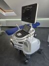 PHILIPS Affinity 30 2025 Ultrasound - Shared Service