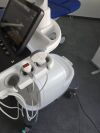 PHILIPS Affinity 30 2025 Ultrasound - Shared Service