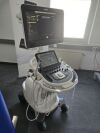 PHILIPS Affinity 30 2025 Ultrasound - Shared Service