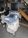 GE Voluson E6 Ultrasound - OB / GYN