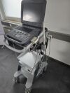SIEMENS ACUSON P500, 2020 Ultrasound - Shared Service