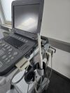 SIEMENS ACUSON P500, 2020 Ultrasound - Shared Service