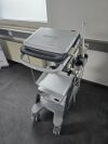 SIEMENS ACUSON P500, 2020 Ultrasound - Shared Service
