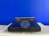 HOLOGIC RM-ASY-01389 / RM-MEL-00156 Detector Mammo Unit