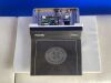 HOLOGIC RM-ASY-01389 / RM-MEL-00156 Detector Mammo Unit
