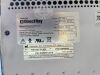 HOLOGIC RM-ASY-01389 / RM-MEL-00156 Detector Mammo Unit
