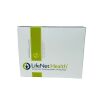 LIFENET HEALTH REF PCD9 CANNULATED REVISION DOWEL Size: D=9, L= 28 mm, EXP 2023/08