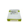 LIFENET HEALTH REF PCD9 CANNULATED REVISION DOWEL Size: D=9, L= 28 mm, EXP 2023/08