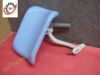 HILL-ROM 6697002S Complete Right Calf Support Module Kit Tested Beds - Misc.
