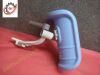 HILL-ROM 6697002S Complete Right Calf Support Module Kit Tested Beds - Misc.