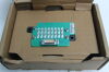 SIEMENS 530003360 REV B Carbon brush CT Scanner