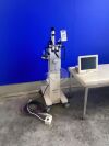 ULRICH Ohio Tandem Injector CT