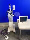 ULRICH Ohio Tandem Injector CT