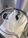 ULRICH Ohio Tandem Injector CT