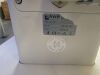 ULRICH Ohio Tandem Injector CT